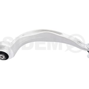 Brat suspensie roata AUDI A4 B8 (8K2) 2.0 TDI quattro diesel 170 cai SIDEM 37077