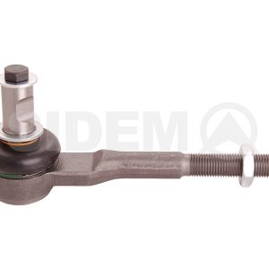 Cap de bara AUDI A4 B7 Avant (8ED) 3.0 TDI quattro diesel 233 cai SIDEM 37138