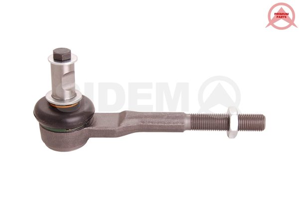 Cap de bara AUDI A4 B7 Cabriolet (8HE) 3.2 FSI quattro benzina 255 cai SIDEM 37138