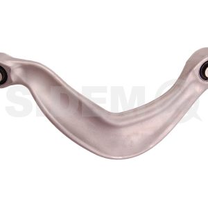 Brat suspensie roata AUDI A4 B8 (8K2) 2.0 TDI quattro diesel 190 cai SIDEM 37152