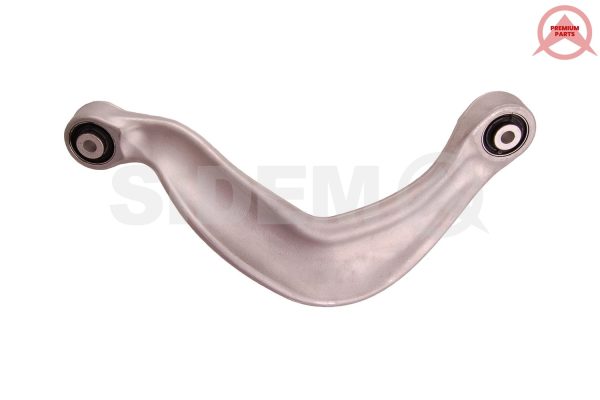 Brat suspensie roata AUDI A4 B8 (8K2) 2.0 TDI quattro diesel 190 cai SIDEM 37152