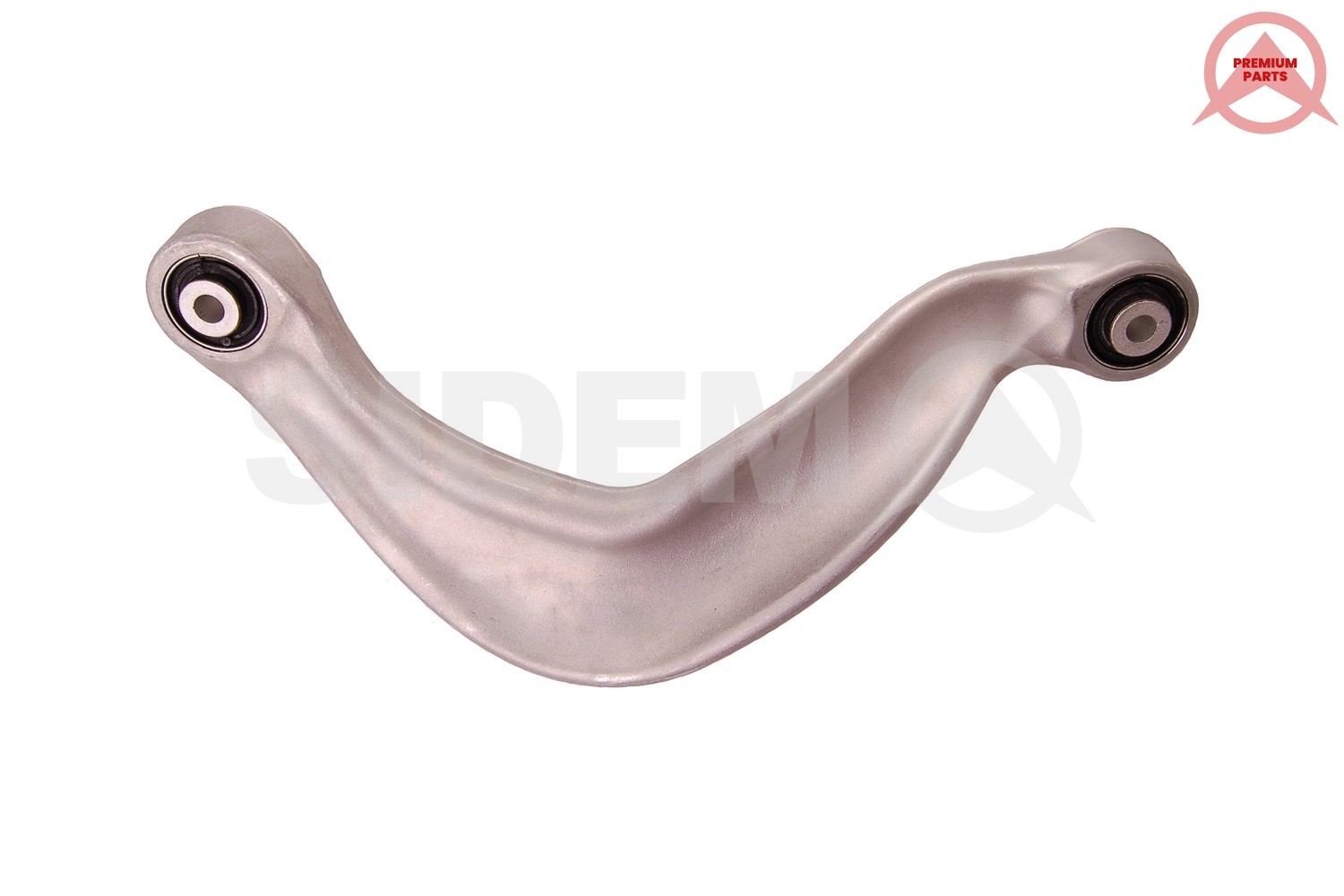 Brat suspensie roata AUDI A4 B8 (8K2) 2.0 TDI quattro diesel 170 cai SIDEM 37153