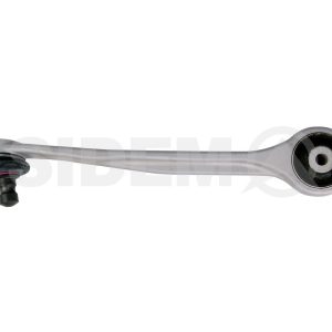 Brat suspensie roata AUDI A4 B8 (8K2) 2.0 TDI quattro diesel 170 cai SIDEM 37170