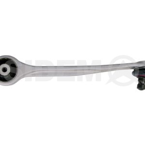 Brat suspensie roata AUDI A4 B8 Avant (8K5) S4 quattro benzina 333 cai SIDEM 37171