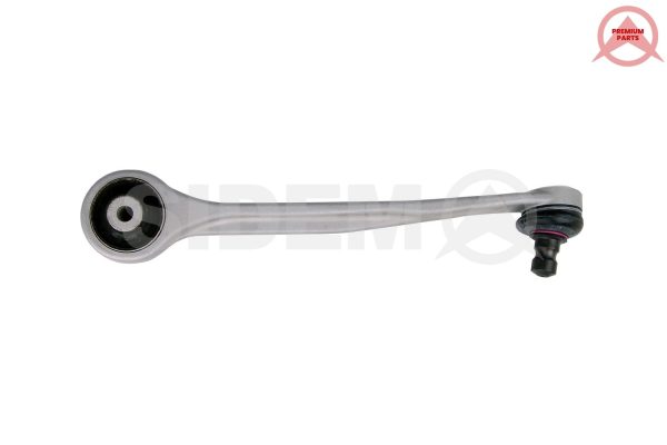Brat suspensie roata AUDI A4 B8 (8K2) 2.0 TDI quattro diesel 190 cai SIDEM 37171