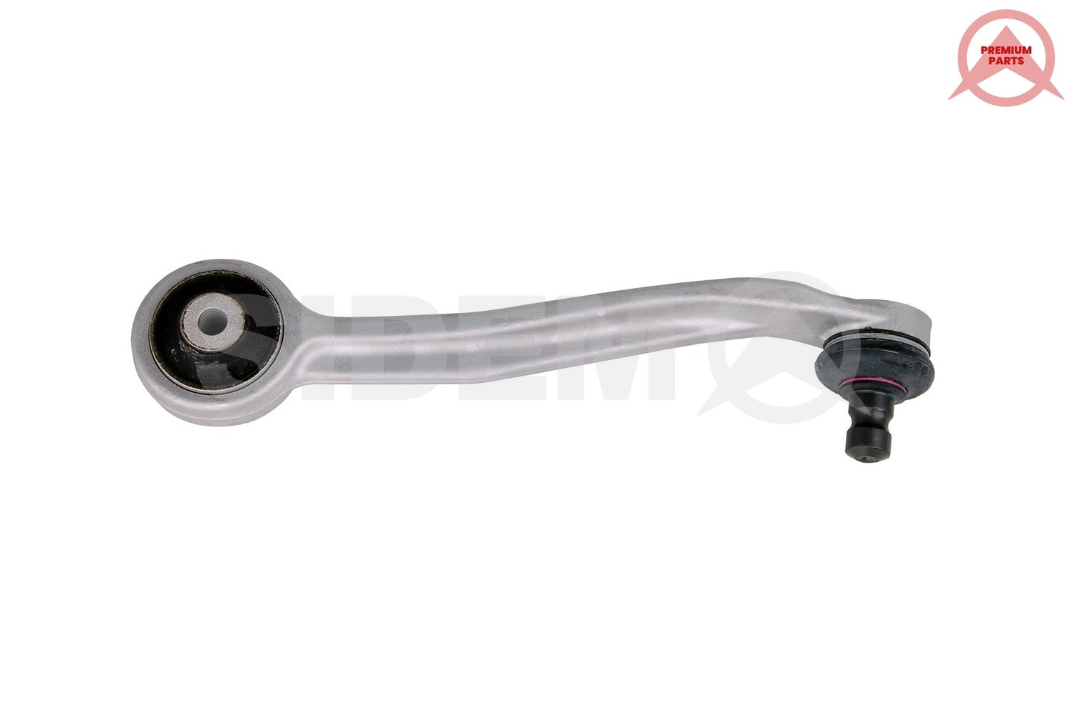 Brat suspensie roata AUDI A4 B8 (8K2) 2.0 TDI quattro diesel 177 cai SIDEM 37173