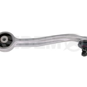 Brat suspensie roata AUDI A4 B8 (8K2) 2.0 TDI quattro diesel 190 cai SIDEM 37173