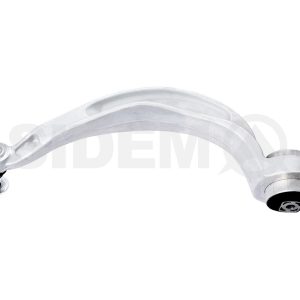 Brat suspensie roata AUDI A4 B8 (8K2) 2.0 TFSI quattro benzina 180 cai SIDEM 37176