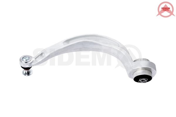 Brat suspensie roata AUDI A4 B8 (8K2) 3.0 TDI quattro diesel 211 cai SIDEM 37176
