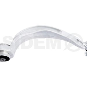 Brat suspensie roata AUDI A4 B8 (8K2) 2.0 TDI quattro diesel 170 cai SIDEM 37177