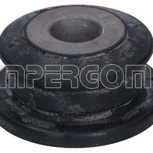 Lagar suport ax AUDI A3 (8P1) 1.6 benzina 102 cai ORIGINAL IMPERIUM 37203