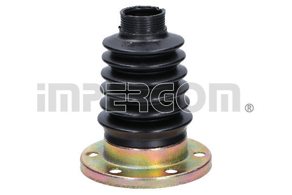 Burduf cauciuc articulatie planetara AUDI A3 (8P1) 1.6 benzina 102 cai ORIGINAL IMPERIUM 37223/TE