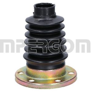 Burduf cauciuc articulatie planetara AUDI A3 (8L1) 1.6 benzina 102 cai ORIGINAL IMPERIUM 37223/TE