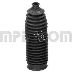 Burduf cauciuc directie AUDI A3 (8L1) 1.8 T quattro benzina 150 cai ORIGINAL IMPERIUM 37225