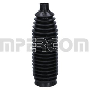 Burduf cauciuc directie AUDI A3 (8L1) 1.8 benzina 125 cai ORIGINAL IMPERIUM 37225/TE