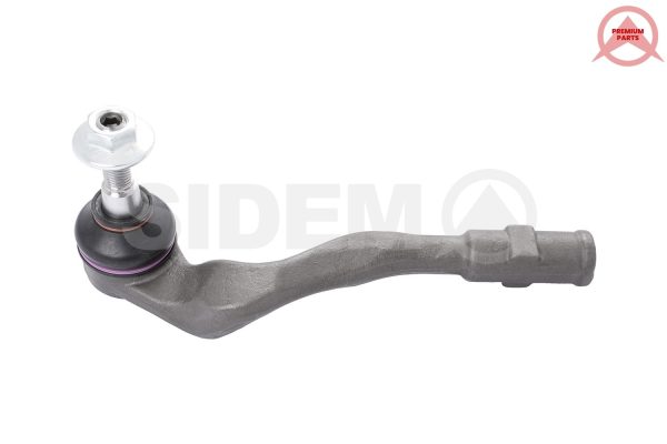 Cap de bara AUDI A4 B8 Avant (8K5) 3.0 TFSI quattro benzina 272 cai SIDEM 37234