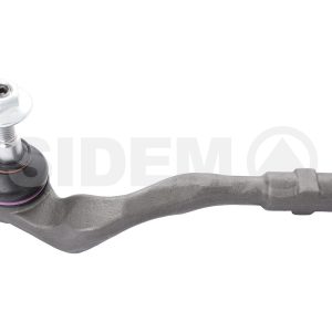 Cap de bara AUDI A4 Allroad B8 (8KH) 2.0 TDI quattro diesel 170 cai SIDEM 37234