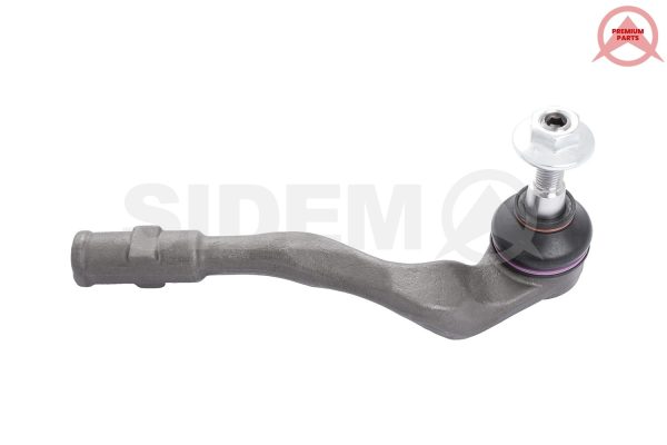 Cap de bara AUDI A4 B8 Avant (8K5) 3.0 TFSI quattro benzina 272 cai SIDEM 37235