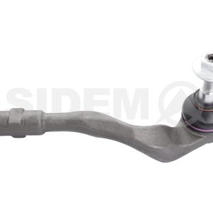 Cap de bara AUDI A4 Allroad B8 (8KH) 2.0 TDI quattro diesel 190 cai SIDEM 37235