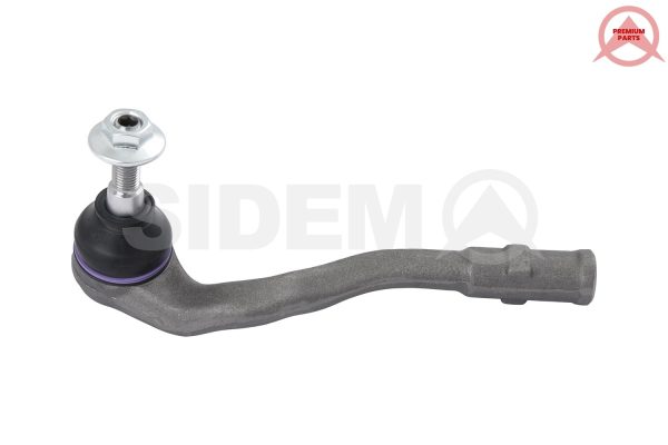 Cap de bara AUDI A4 B8 (8K2) 3.0 TFSI quattro benzina 272 cai SIDEM 37236