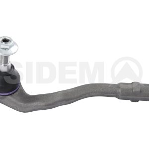 Cap de bara AUDI A4 Allroad B8 (8KH) 2.0 TDI quattro diesel 136 cai SIDEM 37236