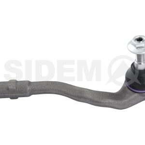 Cap de bara AUDI A4 Allroad B8 (8KH) 2.0 TDI quattro diesel 136 cai SIDEM 37237