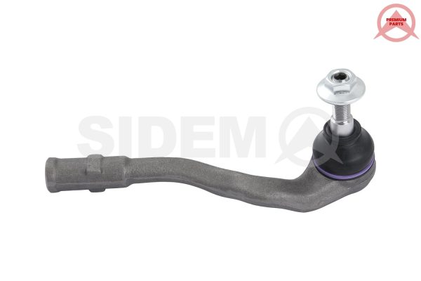 Cap de bara AUDI A4 B8 Avant (8K5) 3.0 TFSI quattro benzina 272 cai SIDEM 37237