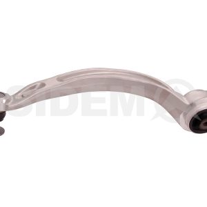 Brat suspensie roata AUDI A4 B8 (8K2) 2.0 TDI quattro diesel 190 cai SIDEM 37252