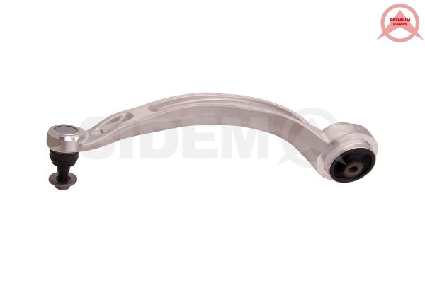Brat suspensie roata AUDI A4 B8 (8K2) 2.0 TDI quattro diesel 190 cai SIDEM 37252