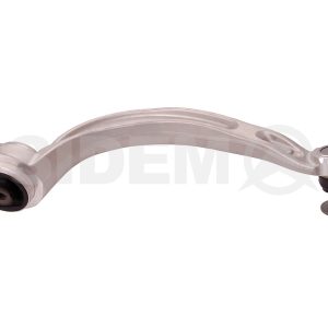 Brat suspensie roata AUDI A4 B8 (8K2) 2.0 TFSI flexible fuel quattro Benzina/Etanol 180 cai SIDEM 37253