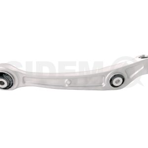 Brat suspensie roata AUDI A4 B8 (8K2) 2.0 TDI quattro diesel 190 cai SIDEM 37275