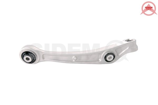 Brat suspensie roata AUDI A4 B8 (8K2) 2.0 TDI quattro diesel 190 cai SIDEM 37275