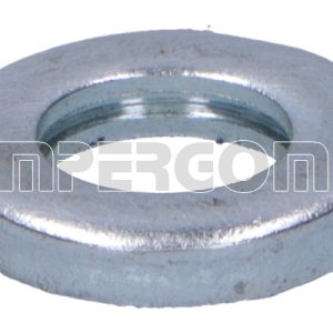 Inel rulment sarcina amortizor AUDI A4 B5 (8D2) 2.4 quattro benzina 163 cai ORIGINAL IMPERIUM 37283