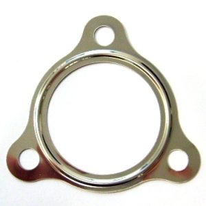 Garnitura etansare compresor AUDI A4 B6 Avant (8E5) 2.5 TDI quattro diesel 180 cai ELRING 373.440