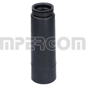 Capac protectie / Burduf amortizor AUDI A1 Sportback (8XA, 8XF) 1.4 TFSI benzina 122 cai ORIGINAL IMPERIUM 37372