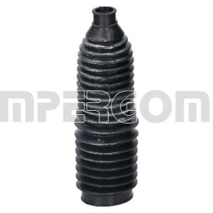 Burduf cauciuc directie AUDI A4 B5 Avant (8D5) 1.8 quattro benzina 125 cai ORIGINAL IMPERIUM 37412