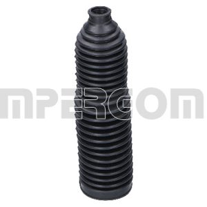 Burduf cauciuc directie AUDI A4 B5 Avant (8D5) 1.8 quattro benzina 125 cai ORIGINAL IMPERIUM 37417