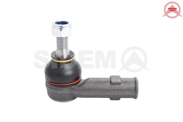 Cap de bara AUDI A3 (8L1) S3 quattro benzina 224 cai SIDEM 37432