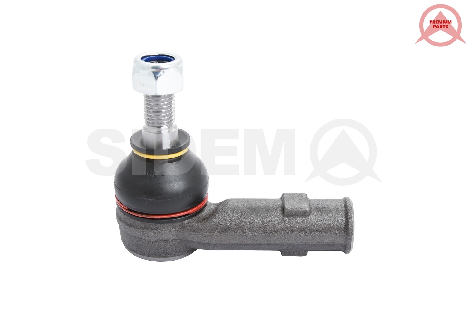 Cap de bara AUDI A3 (8L1) 1.8 benzina 125 cai SIDEM 37432