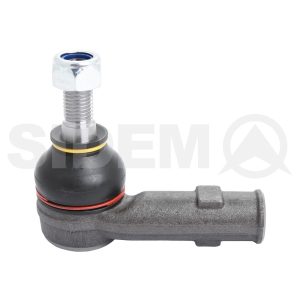 Cap de bara AUDI A3 (8L1) 1.9 TDI diesel 110 cai SIDEM 37432