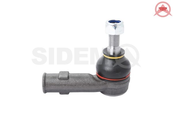 Cap de bara AUDI A3 (8L1) S3 quattro benzina 224 cai SIDEM 37433