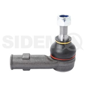 Cap de bara AUDI A3 (8L1) 1.9 TDI diesel 130 cai SIDEM 37433