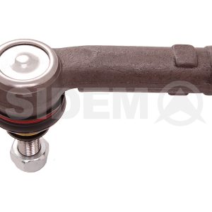Cap de bara AUDI A3 (8L1) 1.6 benzina 102 cai SIDEM 37434