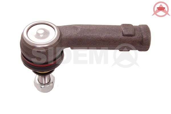Cap de bara AUDI A3 (8L1) 1.8 T quattro benzina 180 cai SIDEM 37434