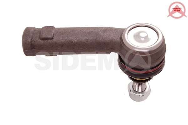 Cap de bara AUDI A3 (8L1) 1.8 T quattro benzina 180 cai SIDEM 37435