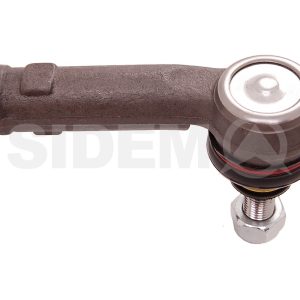 Cap de bara AUDI A3 (8L1) 1.9 TDI diesel 130 cai SIDEM 37435