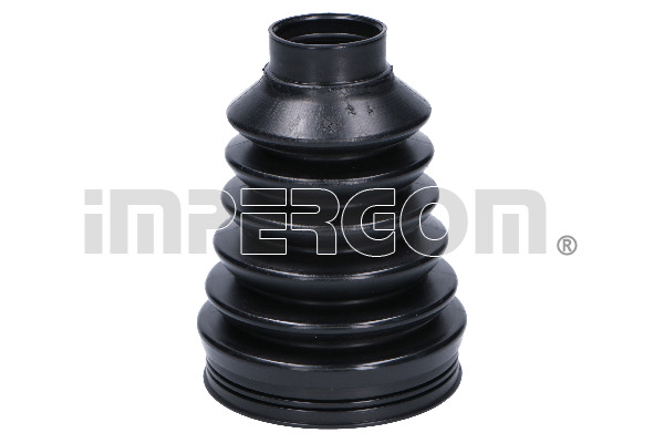 Burduf cauciuc articulatie planetara AUDI A3 (8L1) 1.9 TDI diesel 130 cai ORIGINAL IMPERIUM 37441/TE