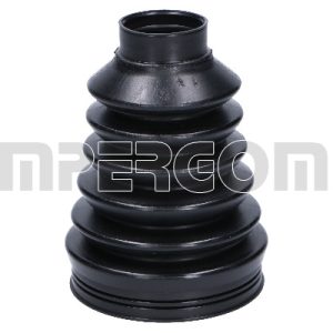Burduf cauciuc articulatie planetara AUDI A3 Sportback (8PA) 1.8 TFSI quattro benzina 160 cai ORIGINAL IMPERIUM 37441/TE