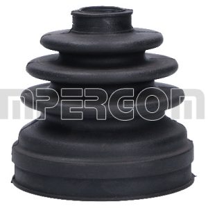 Burduf cauciuc articulatie planetara AUDI A4 B6 (8E2) 3.0 quattro benzina 220 cai ORIGINAL IMPERIUM 37469