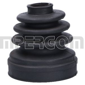 Burduf cauciuc articulatie planetara AUDI A3 Sportback (8PA) 1.6 benzina 102 cai ORIGINAL IMPERIUM 37471